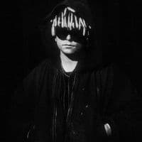 TikTok Account - bloodxkitty_