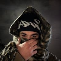 TikTok Account - nexistarboy