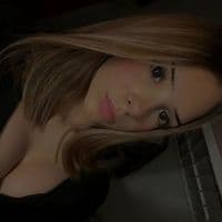 TikTok Account - sseecreetleeiiree