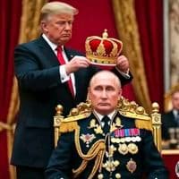 TikTok Account - liubomir.nikolov5