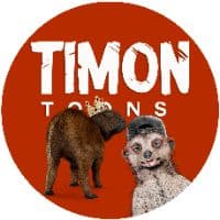 timontoons