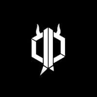 TikTok Account - ducduymusic