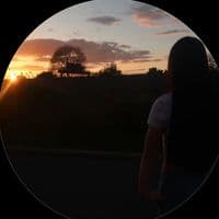 TikTok Account - mariahmcgregorr