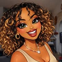 TikTok Account - khlooe974