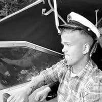 TikTok Account - dvaergen_officiel