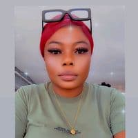 TikTok Account - papoto_rose