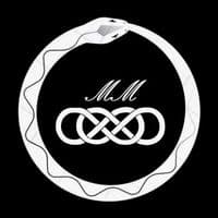 TikTok Account - mariomandzhukovuniverse