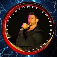 TikTok Account - bubuialacopii