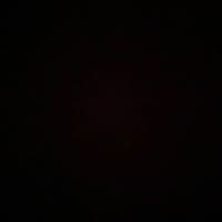 TikTok Account - marysiqvxz