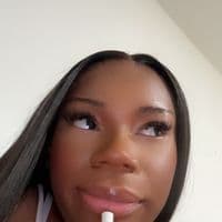 TikTok Account - .ocnee