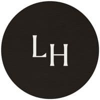 TikTok Account - theluxuryhomeshow