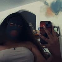 TikTok Account - _blk_2