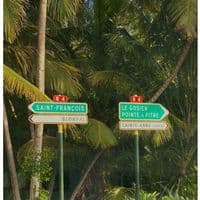 TikTok Account - andozlanmou