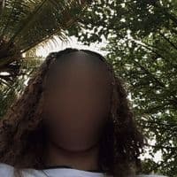 TikTok Account - jh.smn