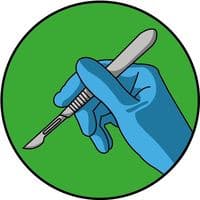 TikTok Account - dermhacks