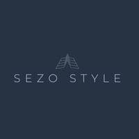 TikTok Account - rolex19945