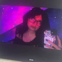 TikTok Account - ems.x.08