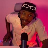 TikTok Account - kmerdbreact