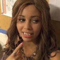 TikTok Account - coerals