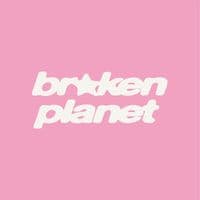 TikTok Account - brokenplanet