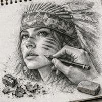 TikTok Account - argenta80