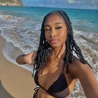 TikTok Account - rn_iluvme