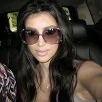 TikTok Account - whoooisdisdiva