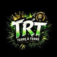 TikTok Account - terre.terre.224