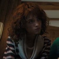 TikTok Account - potxhh