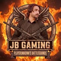 TikTok Account - jb_gaming_12