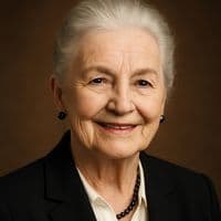 TikTok Account - bunicutana