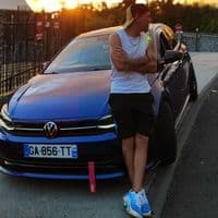 TikTok Account - _ciitatiion_974_