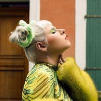 TikTok Account - drakxmire