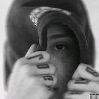 TikTok Account - anuar_jxseoff