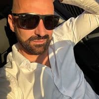 TikTok Account - manchecan