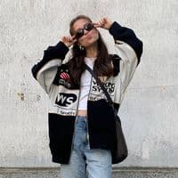 TikTok Account - stinushee