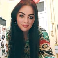 TikTok Account - kicsikegyilike19