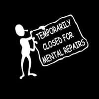 TikTok Account - denniz.k