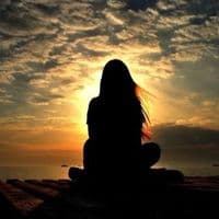 TikTok Account - zo_zo_200100