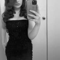 TikTok Account - 333emildaa