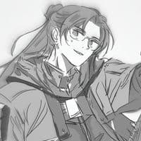 TikTok Account - scarazvsp