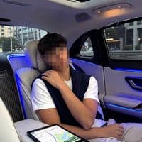 TikTok Account - celonwear