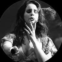 TikTok Account - darkparaidse