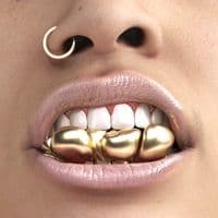 TikTok Account - zakshineman