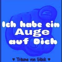 TikTok Account - traumfrau85