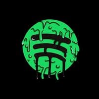 TikTok Account - musica_1329