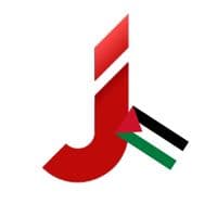 TikTok Account - jazzy_z4