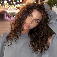 TikTok Account - nathanyasonia