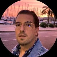 TikTok Account - papulka08