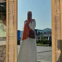 TikTok Account - buciii23